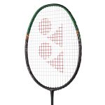 Yonex Astrox 99 Play Black / Green